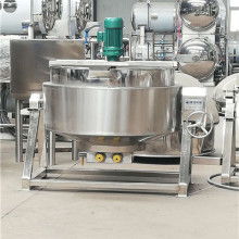 深圳市愛汝日常洗滌用品廠 專注日用化工，守護潔凈生活