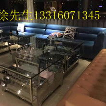 義烏市香羅日用品廠 專業生產棉簽及日用百貨，品質值得信賴