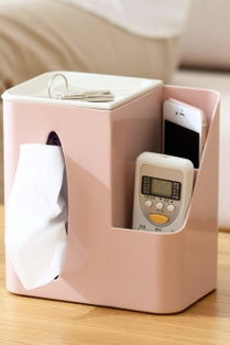 生活日用品百貨 日常生活的堅實后盾