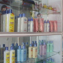 日用百貨批發市場分析 價格、渠道與廠家選擇指南