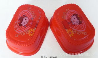 義烏欣怡2452046長(zhǎng)方形塑料肥皂盒 集智熱賣(mài)，品質(zhì)與實(shí)用兼?zhèn)? />
</a>
<span><a href=