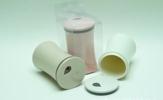 汕頭塑料日用百貨 創(chuàng)意時(shí)尚牙簽瓶（6004型）的價(jià)格、廠家與圖片全解析