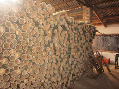 義烏市吉正日用品商行 深耕日用百貨，服務(wù)萬(wàn)千家庭