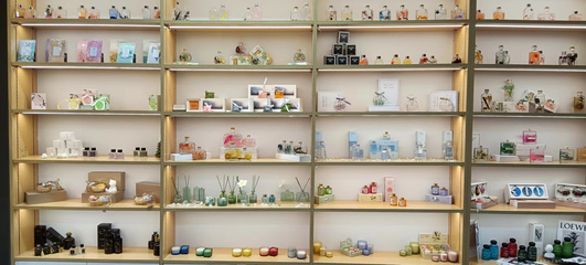 飛歐日用品 日用百貨的品質(zhì)之選