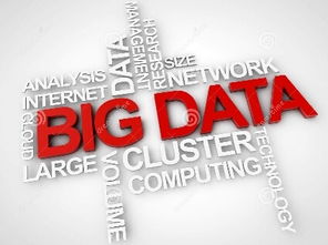 國(guó)家出大數(shù)據(jù)綱要，揭秘?cái)?shù)據(jù)強(qiáng)國(guó)十大工程